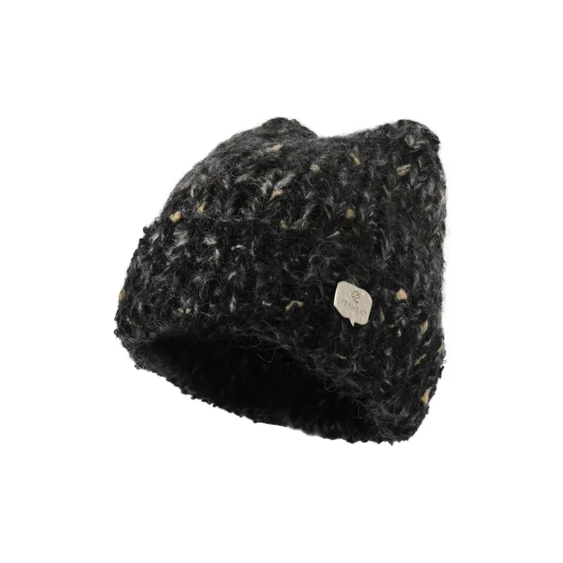 KENMONT Beanies Women's-1