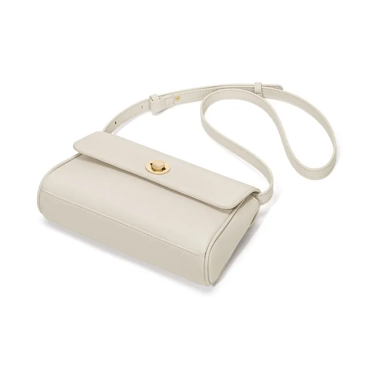 CinvaiKrose Shoulder Bags-4