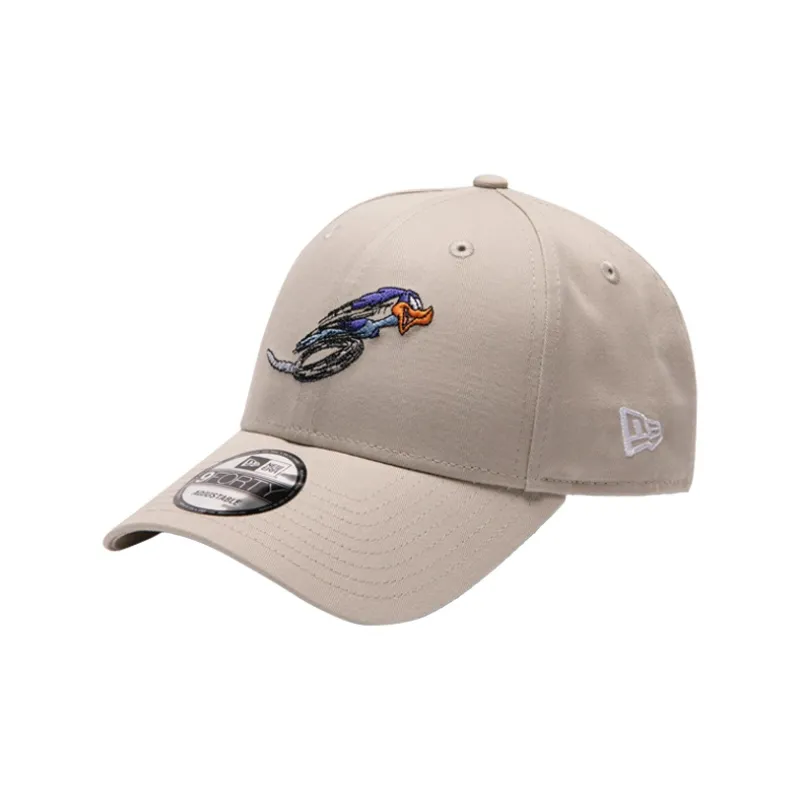 New Era Baseball Caps Unisex-0