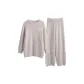 Women's, Almond