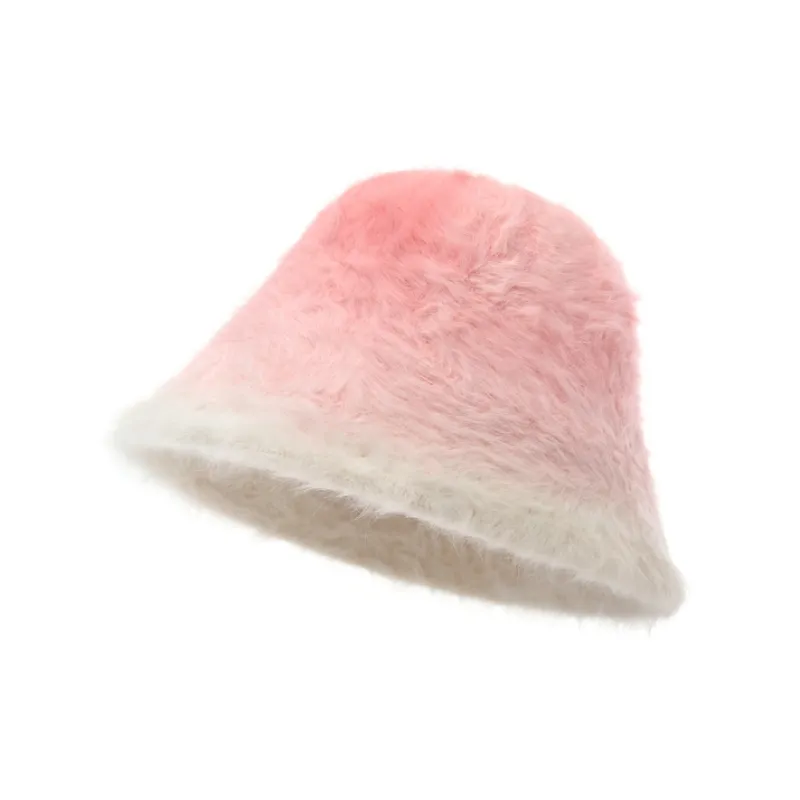 FREE RABBITⅡ Beanies Unisex-0