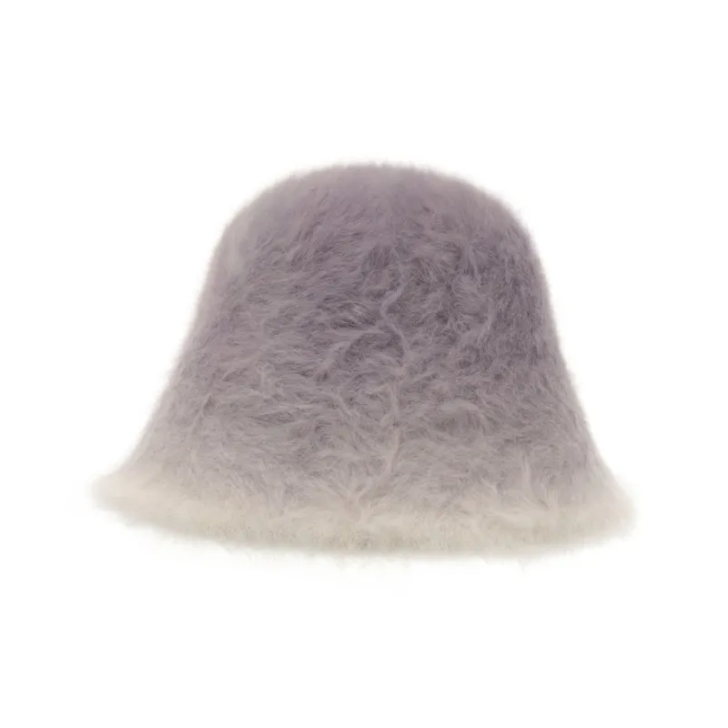 FREE RABBITⅡ Beanies Unisex-7