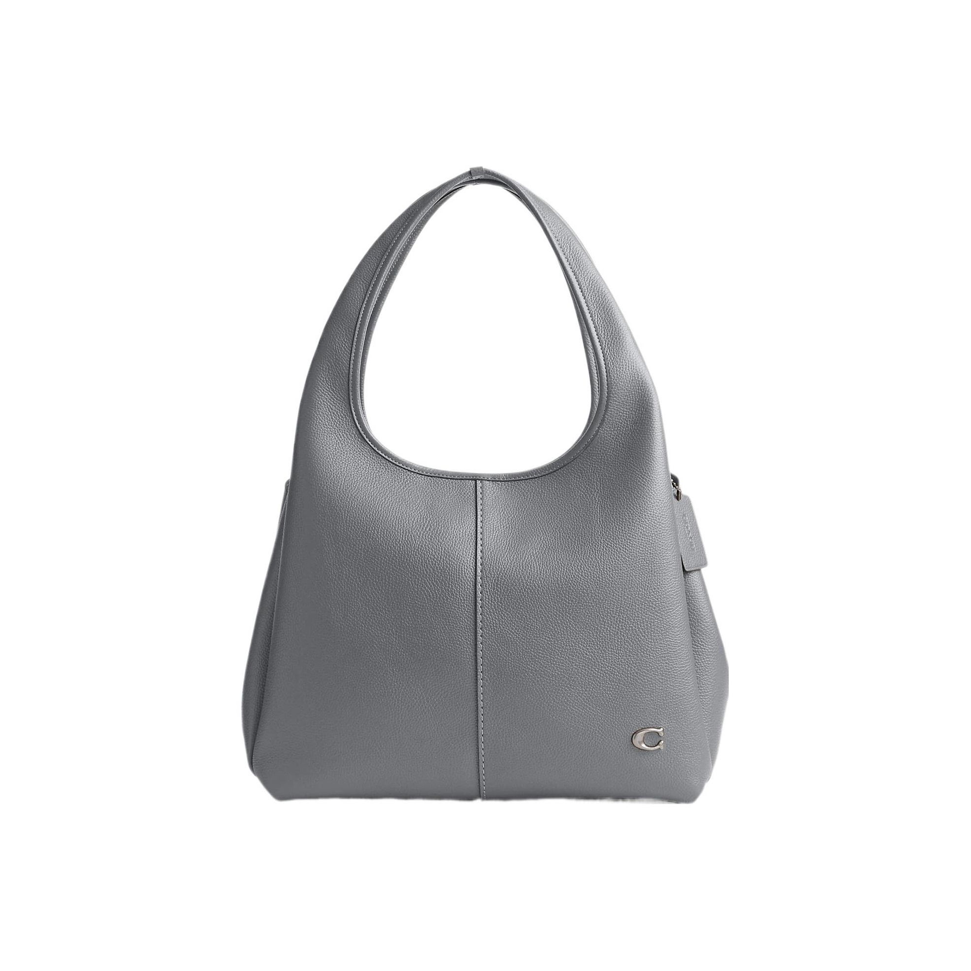 COACH Handbags Bags Women on Sale & Authentic - POIZON