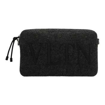 Valentino Crossbody Bags