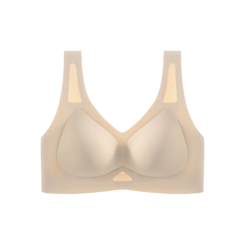 Lanza Women's Bras-3