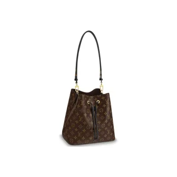 LOUIS VUITTON M44887 NéoNoé Mm