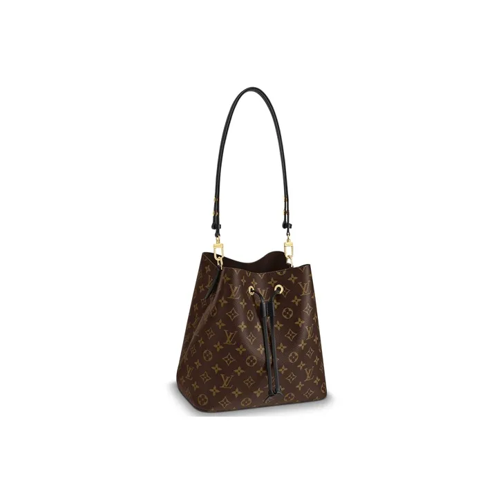 LOUIS VUITTON M81266 NéoNoé Mm-0