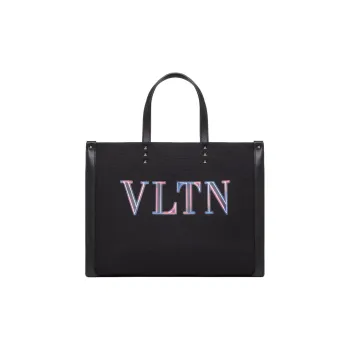 Valentino Handbags