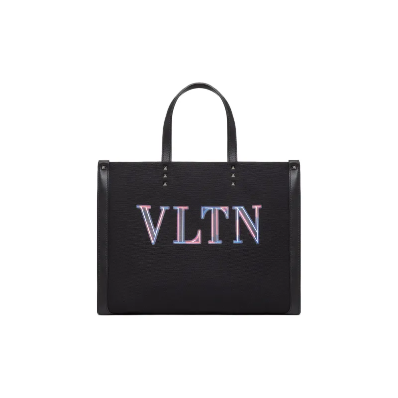 Valentino Handbags-0