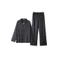 Women's, Suitable for Temperatures between 22℃-28℃[Ice Silk]
