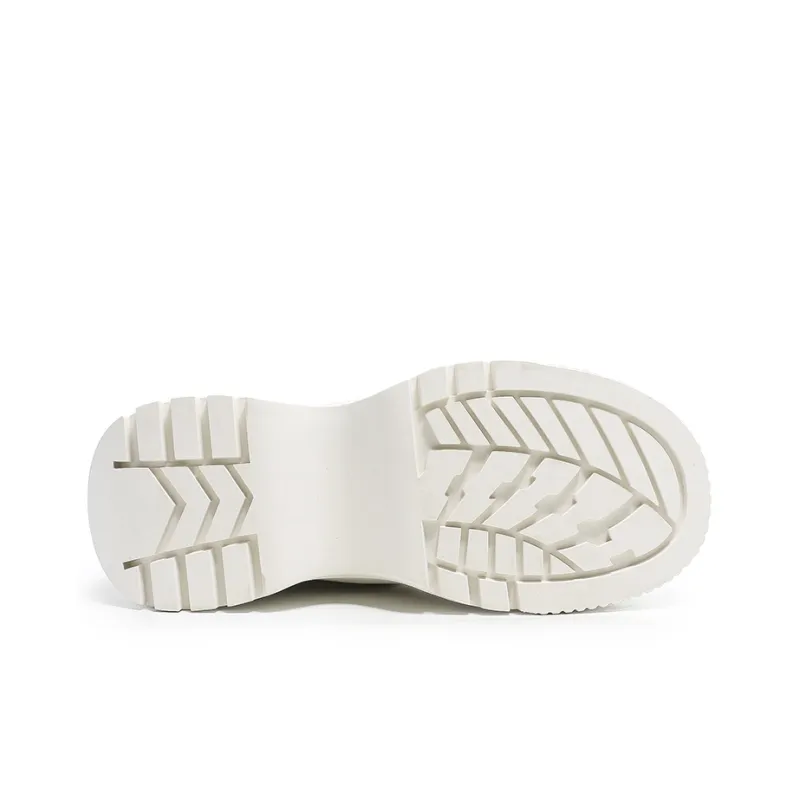 CERRUTI 1881 Low-Top Casual Shoes Women's White-4