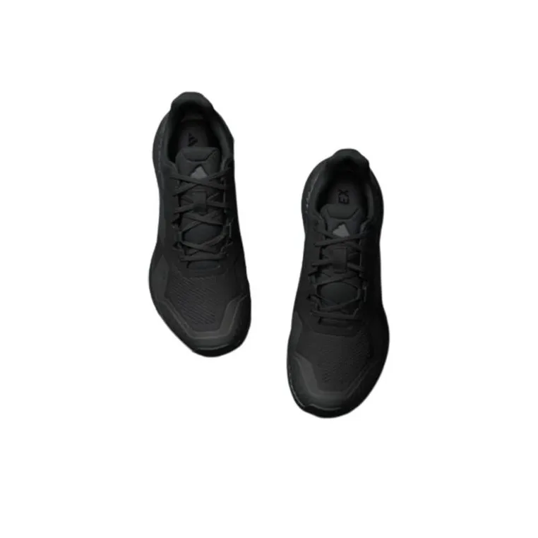 Terrex Soulstride Adidas 'Black Grey'-4