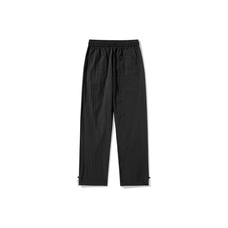 Ferrero Ross Casual Pants Unisex-1