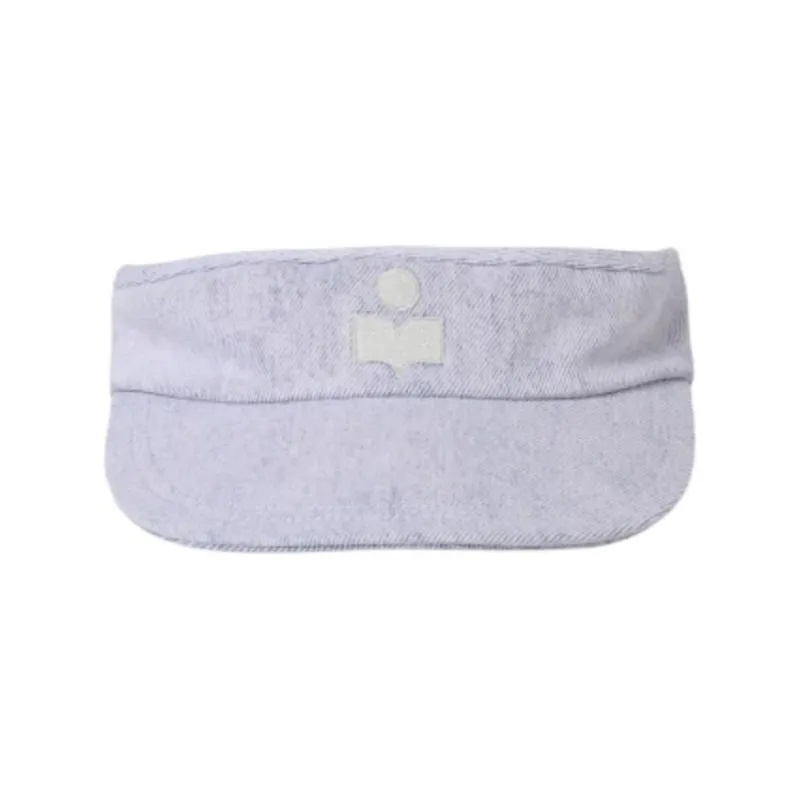 ISABEL MARANT Sun Protection Hats Women's-1