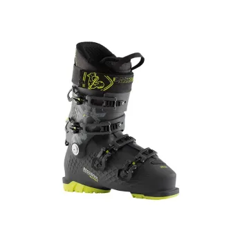 ROSSIGNOL Ski Boots