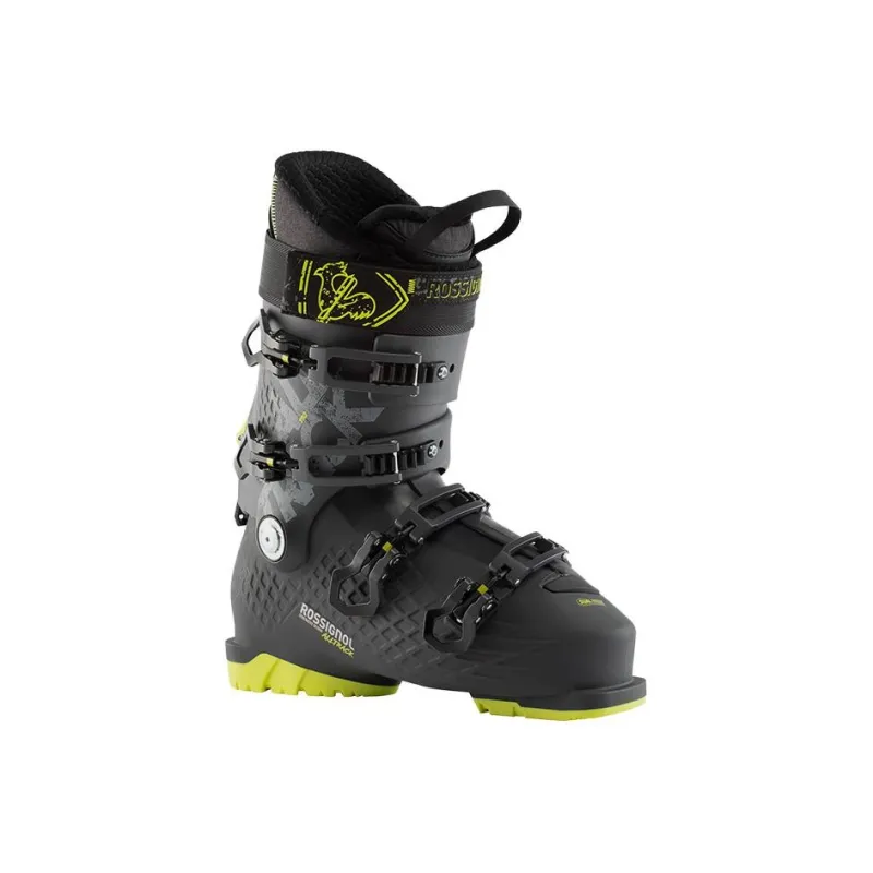 ROSSIGNOL Ski Boots-0