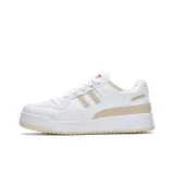 White Khaki