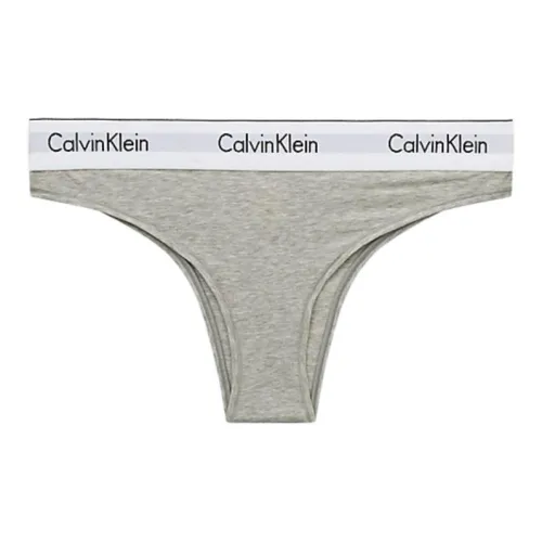 Calvin Klein Women's Underpants