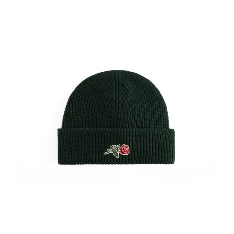 KITH Pegasus Mia Beanie-0