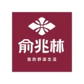 brand-logo