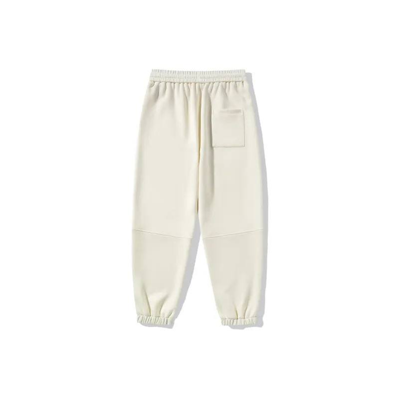 Ferrero Ross Casual Pants Unisex-15