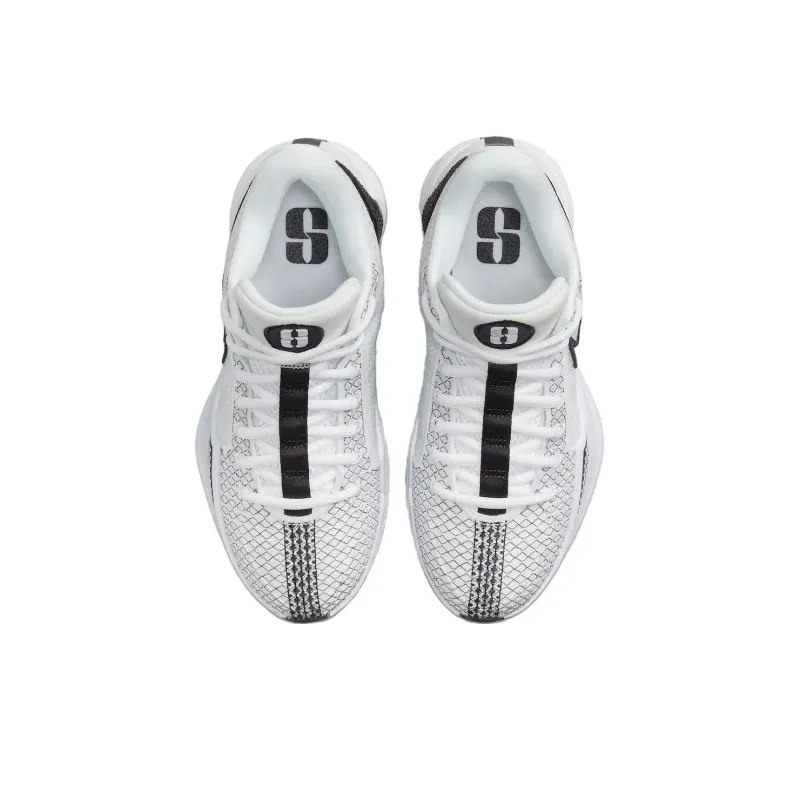 Nike Sabrina 1 'Magnetic' Women's-3