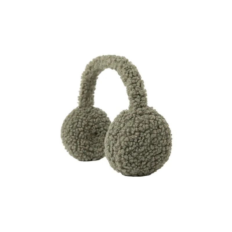 SIGGI STUDIOS Earmuffs Women's-3
