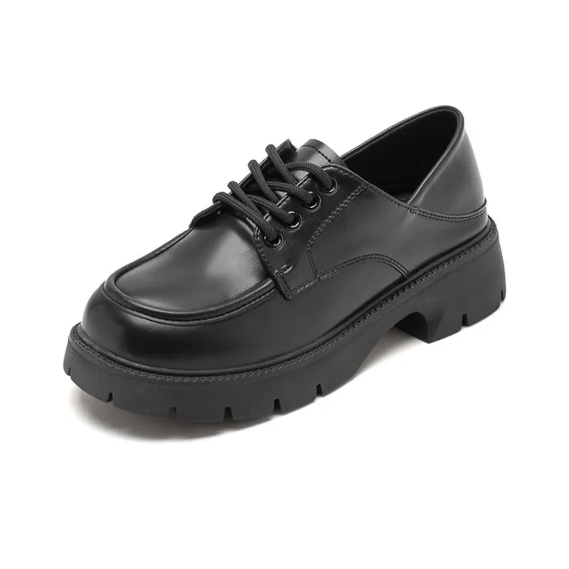 AGSDON Women's Casual Shoes Women's-9