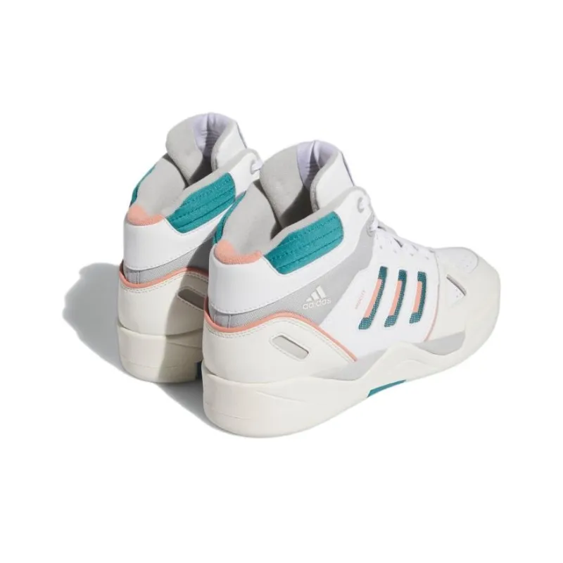 adidas Midcity Mid Cloud White Arctic Fusion-3
