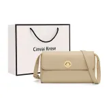 Swiss Candy Apricot