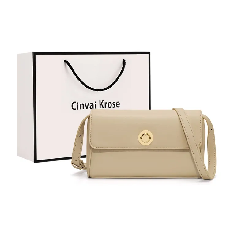 CinvaiKrose Shoulder Bags-12