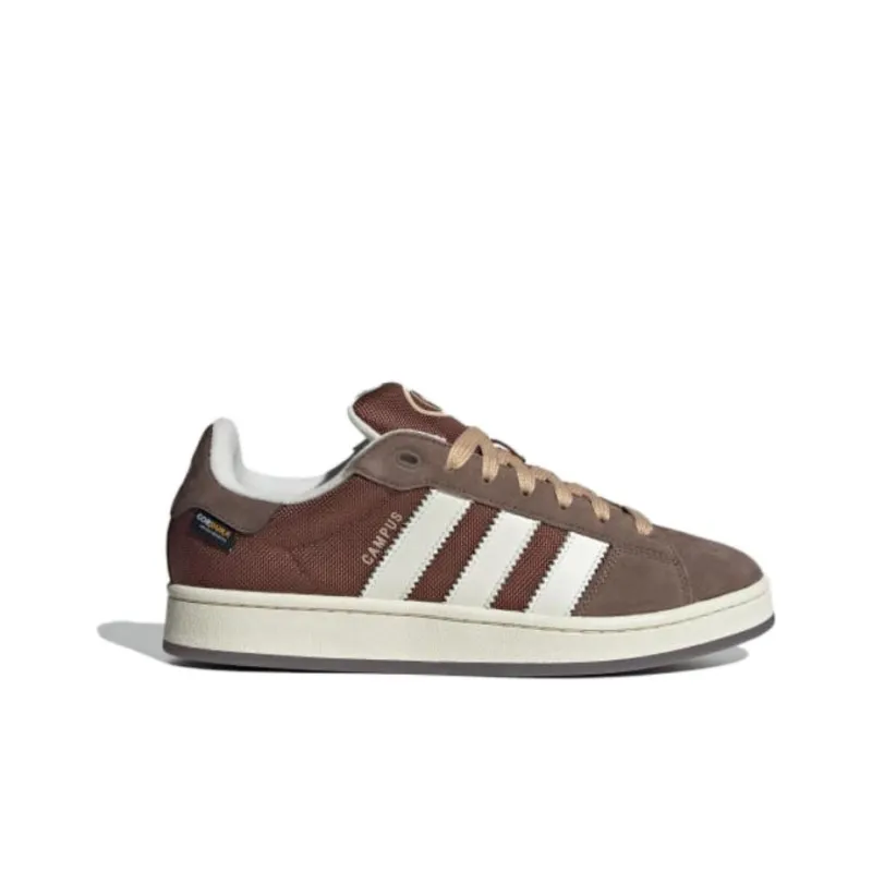 Adidas Campus 00s Cordura Preloved Brown-1