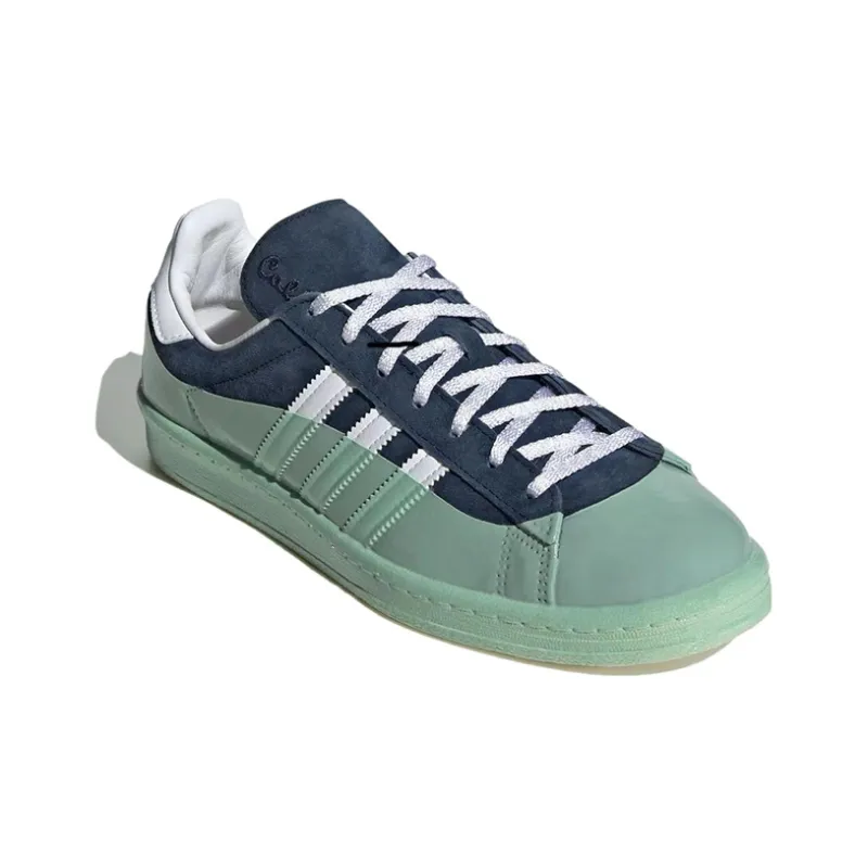 Adidas Campus 80s Cali Thornhill Dewitt Navy-2
