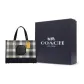 Bag+Dust Bag+Black Box