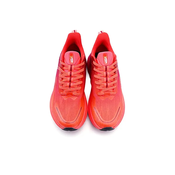 IRUNSVAN Wear-Resistant Low-Top Casual Running Shoes Men's-47