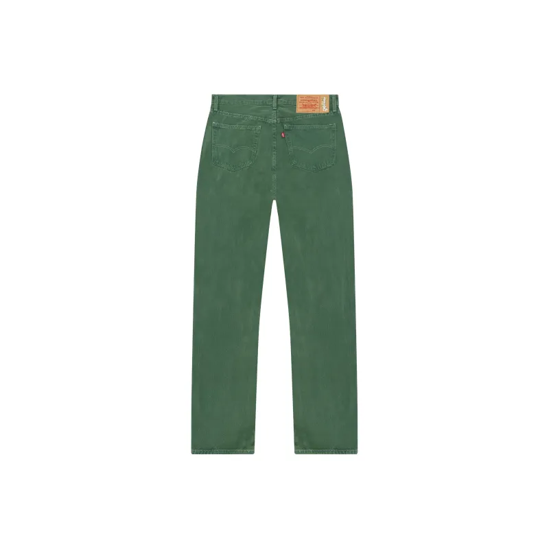 Denim Tears Adg 501 Jean-1
