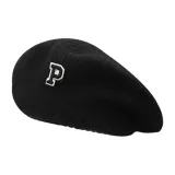 EQ-DWHAT1024-B( Black )