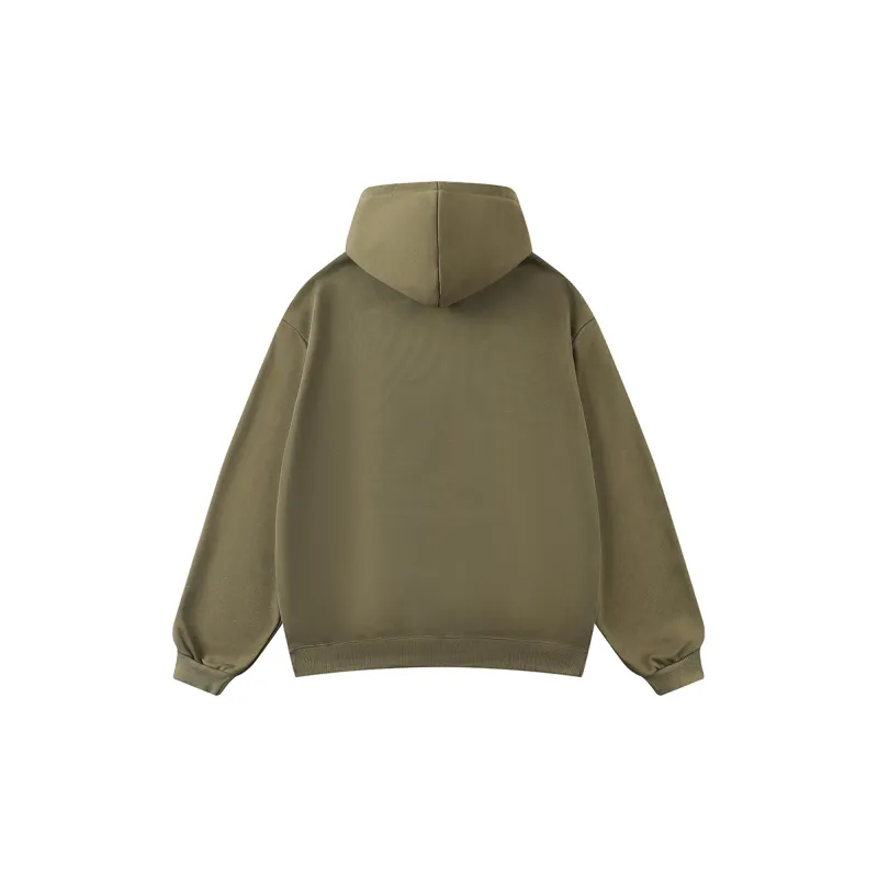 ESPY Sweatshirts Unisex-9