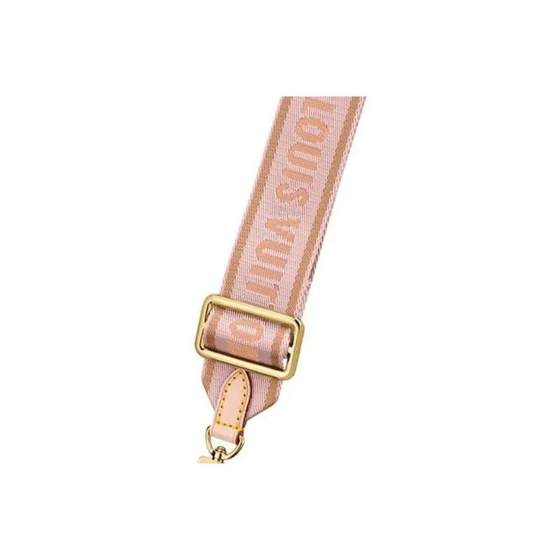 LOUIS VUITTON M44813 Multi Pochette Accessoires-6
