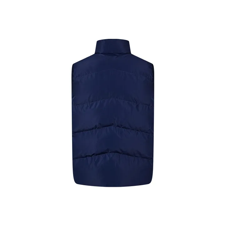 Joma Vests Men-6