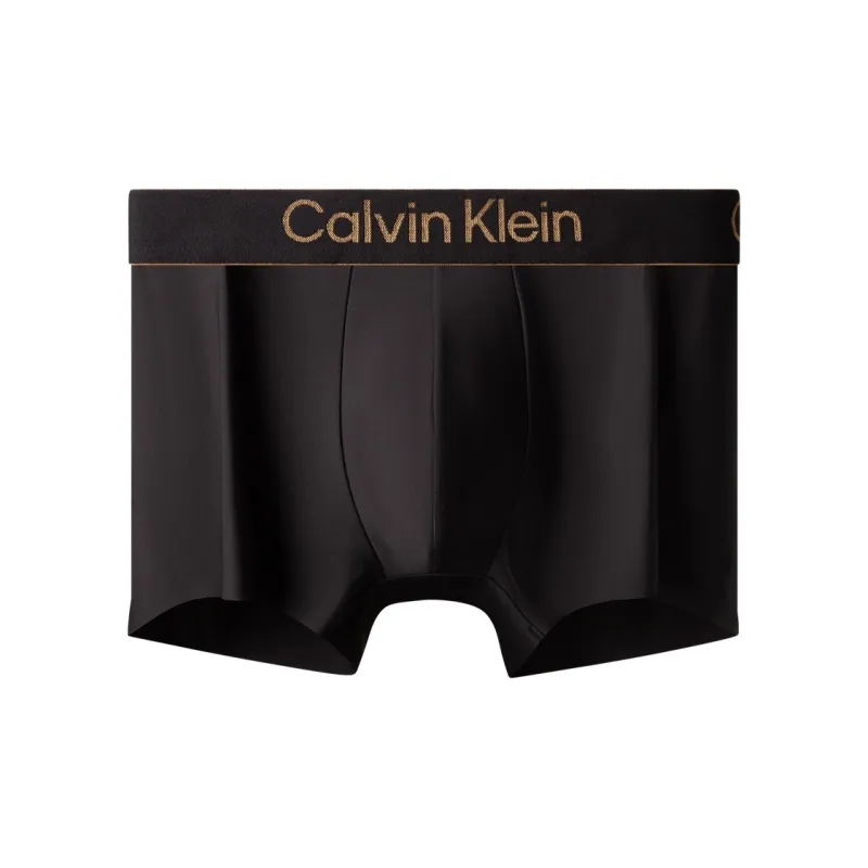 CALVIN KLEIN Underpants Men's 1 Pack-1