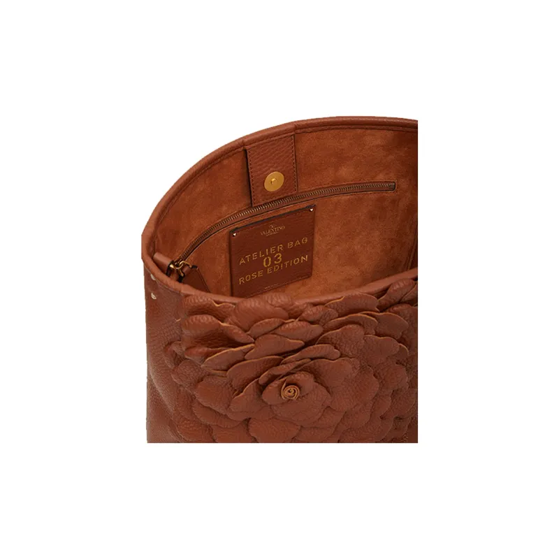 Valentino Shoulder Bags-4