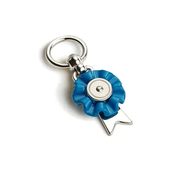 HERMES 2010s Flott Charm