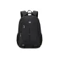 Black Medium Size