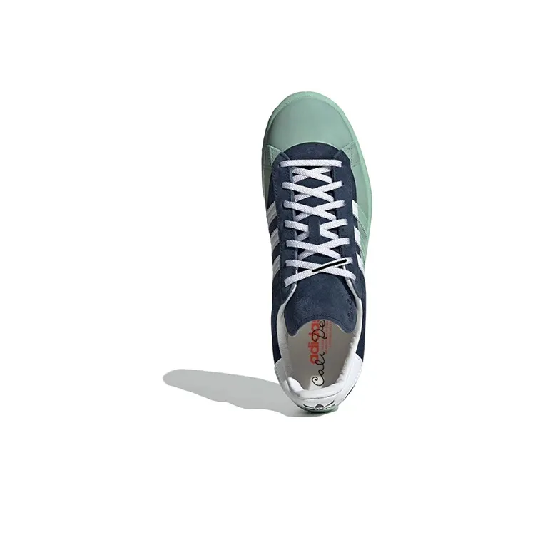 Adidas Campus 80s Cali Thornhill Dewitt Navy-4