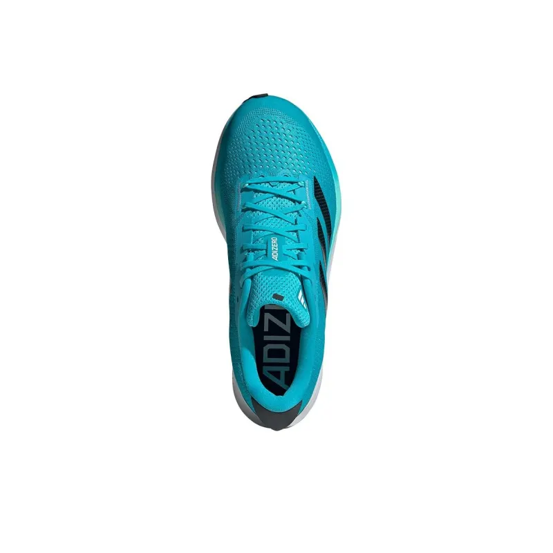 Adidas Adizero 'Turquoise'-4