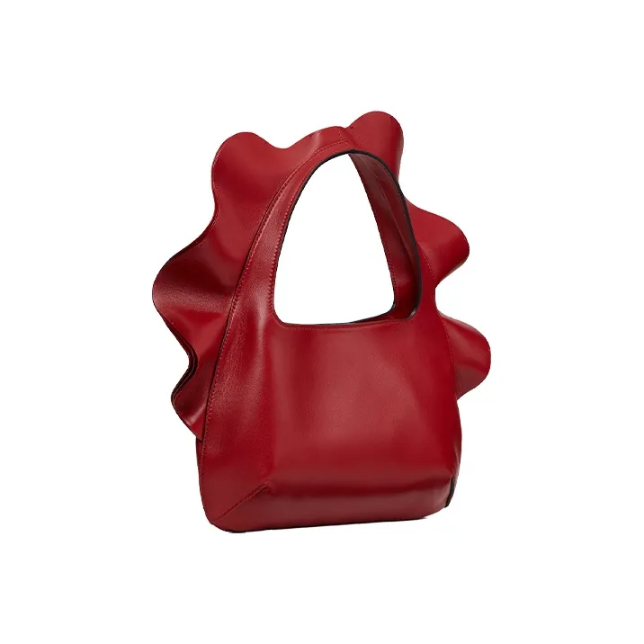 Valentino Atelier Handbags-2