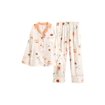 FENTENG Women's Pajama Sets