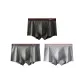 3 Pack (Black+Dark Gray+Light Gray)