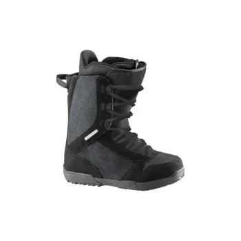 ROSSIGNOL Ski Boots